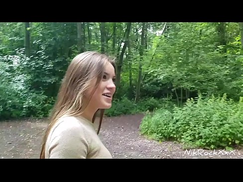 ❤️ Predložio sam Evelini da se poševimo na javnom mjestu! Rekla je da. Onda sam je pojebao u dupe i spermio u usta. Onda se napišala. Porno video na hr.taxiporec.top ☑