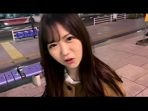 ❤️ Ona je prijateljica koja je pripadala istom klubu na sveučilištu. I ona je najatraktivnija djevojka u klubu. Ovo je japanska seksi atmosfera. Porno video na hr.taxiporec.top ☑