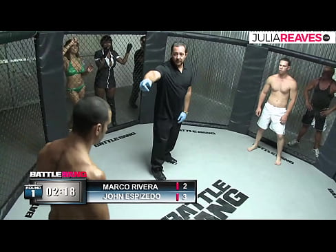 ❤️ Ultimate Fighter pojeba djevojku s brojem odmah nakon borbe u ringu Porno video na hr.taxiporec.top ☑