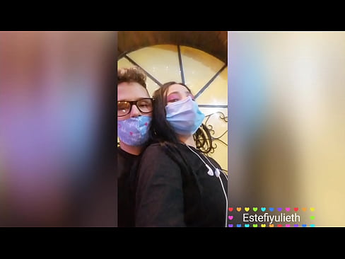 ❤️ Prokleta karantena me izluđuje. Porno video na hr.taxiporec.top ☑