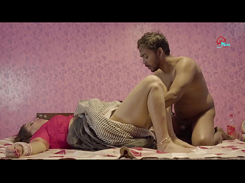 ❤️ web serija: volim te Daadi Ona ga je naučila kako se seksa s djevojkom !!! Porno video na hr.taxiporec.top ☑