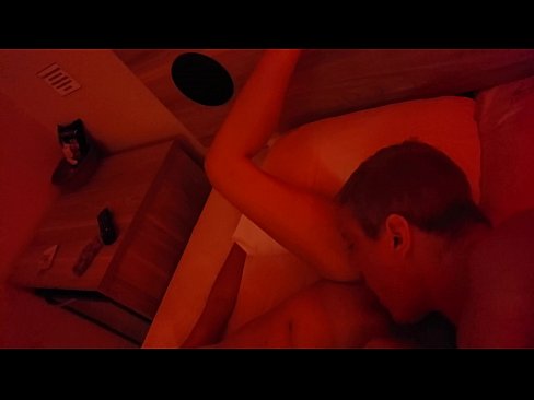 ❤️ Lizanje moje mokre mace. Porno video na hr.taxiporec.top ☑