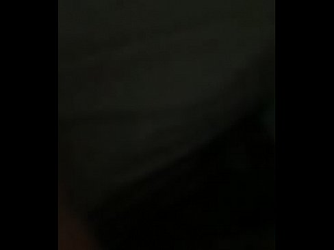 ❤️ Bolnička medicinska sestra vruća kučka rak Porno video na hr.taxiporec.top ☑