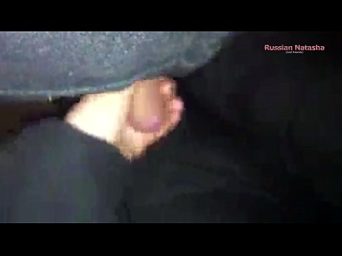 ❤️ RAZUMIJETE SEXING NA ULICI / Ako ovaj video dobije 100k pregleda i 100 komentara - svima ću u komentare poslati svoje gole slike Porno video na hr.taxiporec.top ☑