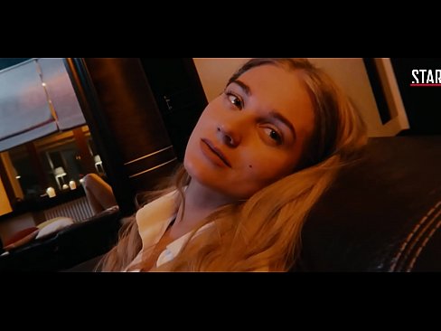 ❤️ SCENA SEKSA S KRISTINOM ASMUS (FULL HD 1080) Porno video na hr.taxiporec.top ☑