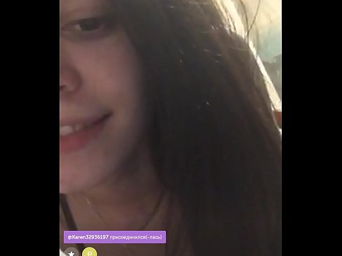 ❤️ Kurva ruska kuja (Periscope, VKontakte, Instagram) Porno video na hr.taxiporec.top ☑