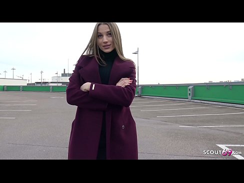 ❤️ NJEMAČKI SCOUT JE STEELE KOJI JE DIRAN IZ SNA, PARKIRIŠTE ZNAČAJNO I SEKSI ZA NOVAC Porno video na hr.taxiporec.top ☑