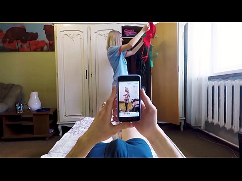 ❤️ Polusestra je natjerala svog brata da svrši neposredno prije nego što je mama došla kući Porno video na hr.taxiporec.top ☑