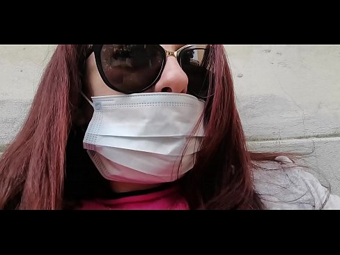 ❤️ Nicoletta se osveti susjedu i piški u njegovoj garaži (Posebna talijanska karantena Covid19) Porno video na hr.taxiporec.top ☑