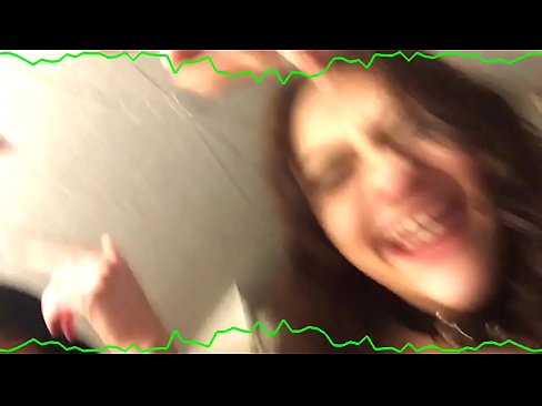❤️ Dvije seksi brinete emotivne gaćice ostaju gadovi čudna kučka Porno video na hr.taxiporec.top ☑