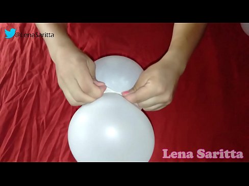 ❤️ Kako napraviti igračku vaginu ili anus kod kuće Porno video na hr.taxiporec.top ☑