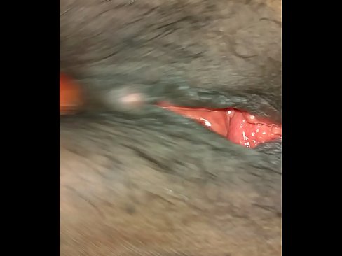 ❤️ Spread My Fat Pussy Make It Squirt Porno video na hr.taxiporec.top ☑