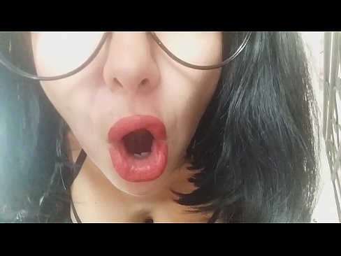 ❤️ Dušo, tvoja maćeha te danas ne pušta u školu... Previše te trebam... Porno video na hr.taxiporec.top ☑