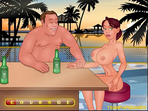 ❤️ Puzajući lijek za bebu u bdsm odmaralištu 2 Porno video na hr.taxiporec.top ☑