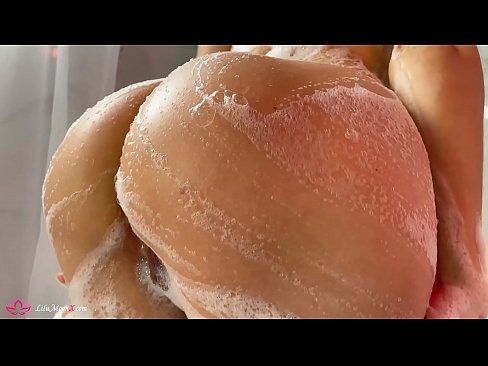 ❤️ Brineta masturbira macu vibratorom do intenzivnog orgazma pod tušem Porno video na hr.taxiporec.top ☑