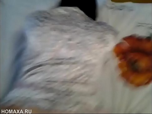 ❤️ Jebe svoju ženu s prekrasnim dupetom Porno video na hr.taxiporec.top ☑