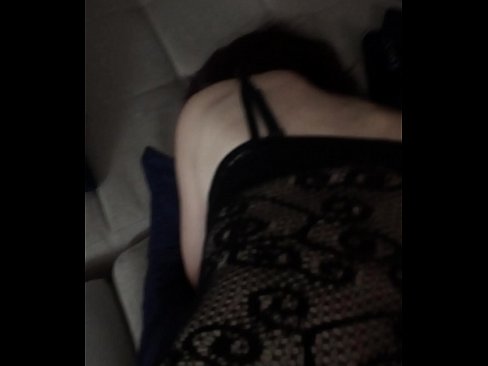 ❤️ Si ja perdasham babava Bugarka ka mene in stan. Porno video na hr.taxiporec.top ☑