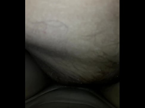 ❤️ Jebem kolekcionarku Olyu Naumovu iz Brjanska Porno video na hr.taxiporec.top ☑