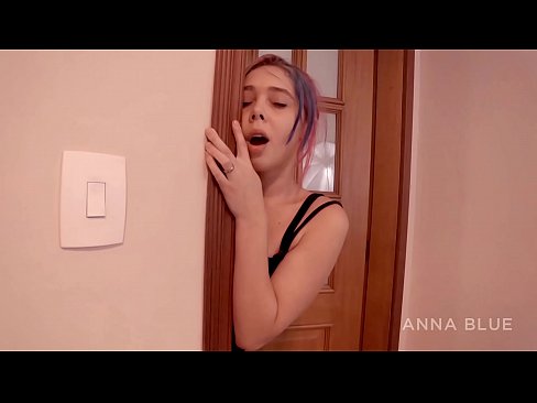 ❤️ Vratio sam se svom bratu. Imao sam seks s njegovom djevojkom. lezbijska osveta. Porno video na hr.taxiporec.top ☑