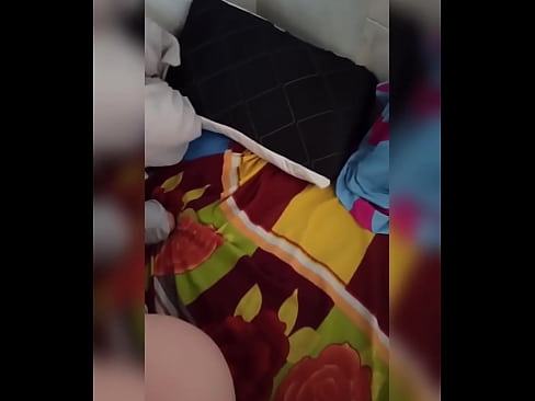 ❤️ Moja cimerica ostaje sama doma jer joj muž ide na odmor a ja koristim priliku da je pojebem i napunim joj dupe mlijekom Porno video na hr.taxiporec.top ☑