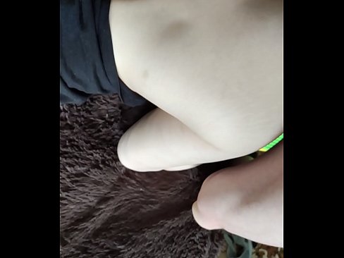 ❤️ Ruska djevojka stenje kućni analni dio 2 Porno video na hr.taxiporec.top ☑