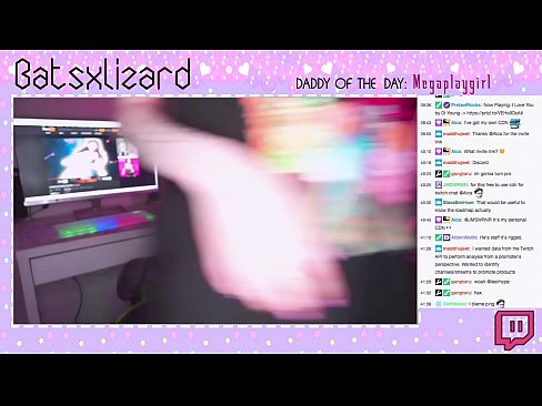 ❤️ GAMER ZABORAVIO ISKLJUČITI STRAM I ŠVIRAO UŽIVO U AIR Porno video na hr.taxiporec.top ☑