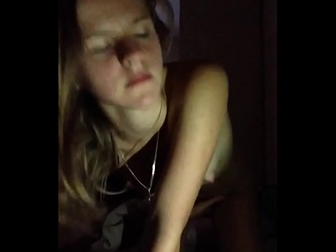❤️ Djevojka masturbira i svršava Porno video na hr.taxiporec.top ☑