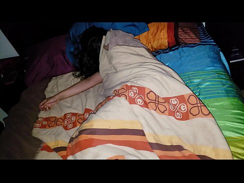❤️ Posinak grdi svoju mladu maćehu dok ona spava. Porno video na hr.taxiporec.top ☑