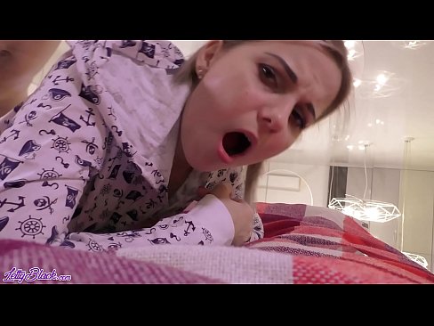 ❤️ Seksi mama guta i pregistyle seks - sperma izbliza Porno video na hr.taxiporec.top ☑